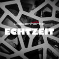 Loewenhertz : Echtzeit (CD, Album)