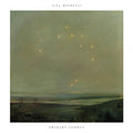 Ilya Beshevli : Primary Source (12", EP)