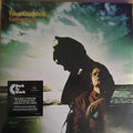 Glen Campbell : Galveston (LP, Album, RE, 180)