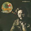 Gerardo Iacoucci : Le Avventure (LP, Comp)