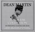 Dean Martin : The Platinum Collection (3xCD, Comp)