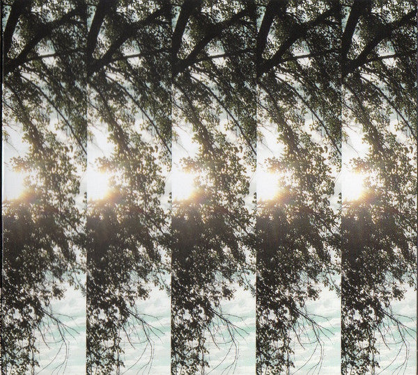 Pontiak (2) : Dialectic Of Ignorance (CD, Album)