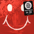 Nick Catchdubs : Smoke Machine (CD, Album)