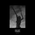 Farsot : FAIL·LURE (CD, Album, Ari)