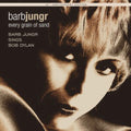 Barb Jungr : Every Grain Of Sand  (LP, Album, 15t)