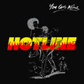Hotline (5) : You Are Mine (LP, Album, RE)