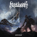 Kvalvaag : Malum (LP, Album)
