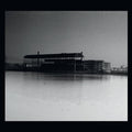 Sons Of A Wanted Man : Black Days Black Dust (CD, EP)
