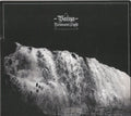Vaiya : Remnant Light  (CD, Album)