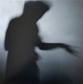 Wall (11) : "Untitled" (LP, Album)