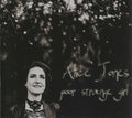 Alice Jones : Poor Strange Girl (CD, Album)