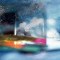 Azizy : Chelidron (CD, Album)