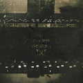 Asofy : Nessun Luogo (CD, Album, Dig)