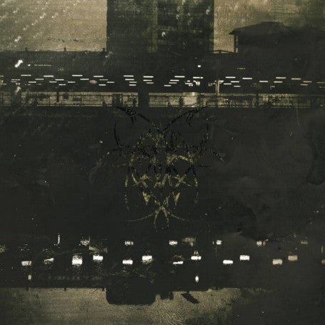 Asofy : Nessun Luogo (CD, Album, Dig)