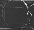 Slowdive : Slowdive (CD, Album)