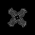 Slægt : Domus Mysterium (CD, Album)