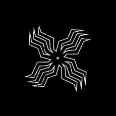 Slægt : Domus Mysterium (CD, Album)