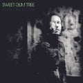 Sweet Gum Tree : Sustain The Illusion (LP)