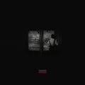 Biosphere : The Petrified Forest (LP, MiniAlbum)