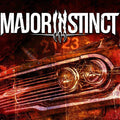 Major Instinct : Roots & Wings (CD, Album)
