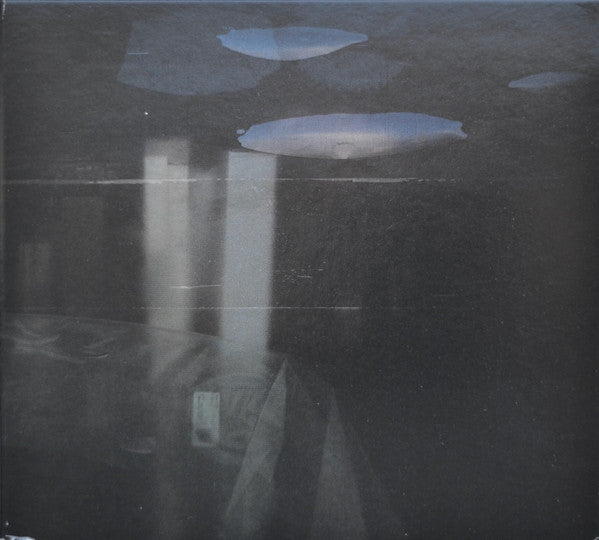 Demen (2) : Nektyr (CD, Album)