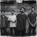 Lower Than Atlantis : Safe In Sound (CD, Album)
