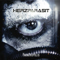Herzparasit : ParaKropolis (CD, Album)