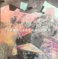 Shirlette Ammons : Language Barrier (CDr, Album, Promo)