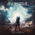Ancestral Dawn : Souldance (CD, Album)