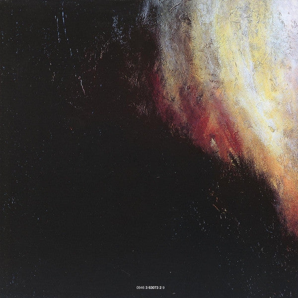David Sylvian : Gone To Earth (2xCD, Album, RE, RM, RP)