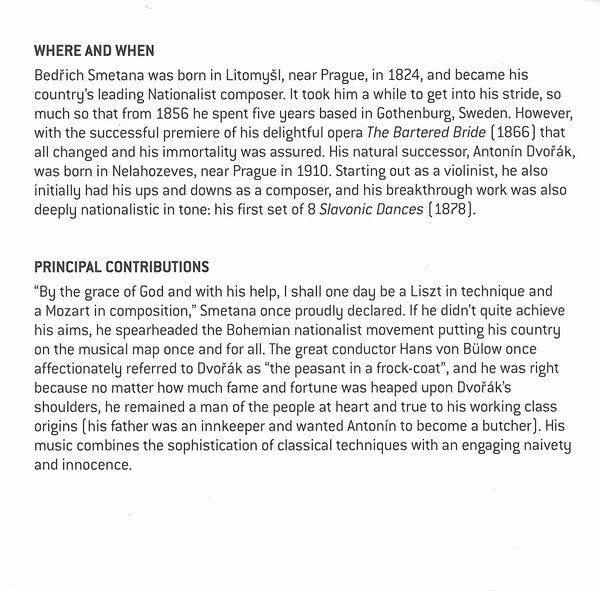 Dvořák* - Rafael Kubelik, Berliner Philharmoniker : Symphony No.9 "From The New World" (CD, Comp, RP)
