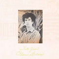 Tall Juan : Olden Goldies (CD, Album)