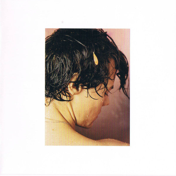 Harry Styles : Harry Styles (CD, Album, Dig)