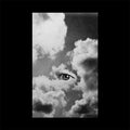 Joni Void : Selfless (CD, Album)
