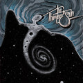 The Thirteenth Sun : Stardust (CD, Album)