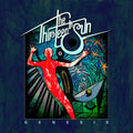 The Thirteenth Sun : Genesis (CD, EP, RE)
