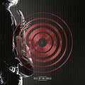 Tess Of The Circle : Amplify (CD)