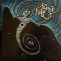 The Thirteenth Sun : Stardust (2xLP, Album, Ltd, Aqu)