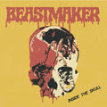 Beastmaker : Inside The Skull (CD, Album)