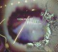 Cuong Vu 4-tet : Ballet - The Music Of Michael Gibbs (CD, Album)