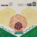 Black Cube Marriage : Astral Cube (CD, Album)