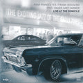 Pony Poindexter / Frank Rosolino / Fritz Pauer / Art Farmer : The Exciting Jazz Of The Early 70ies (CD, Album, RE + CD, Album + CD, Album + CD, Album )