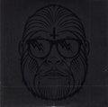Yeti Love : Yeti Love (CD, Album)