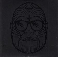 Yeti Love : Yeti Love (CD, Album)