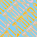 Talamanca System : Talamanca System (CD, Album)