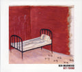 Ben Marwood : Get Found (CD, Album)