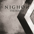 Nighon : The Somme (CD, Album)