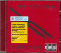 Queens Of The Stone Age : Songs For The Deaf (CD, Album, Ltd, S/Edition)