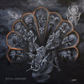 Voids Of Vomit : Ritval Expiation (CD, EP)