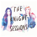 Madison Violet : The Knight Sessions (CD, Album)